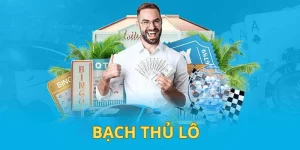 Bạch thủ lô