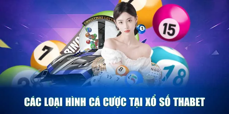 Những sảnh đánh lô đề online hiện đang hoạt động mạnh mẽ