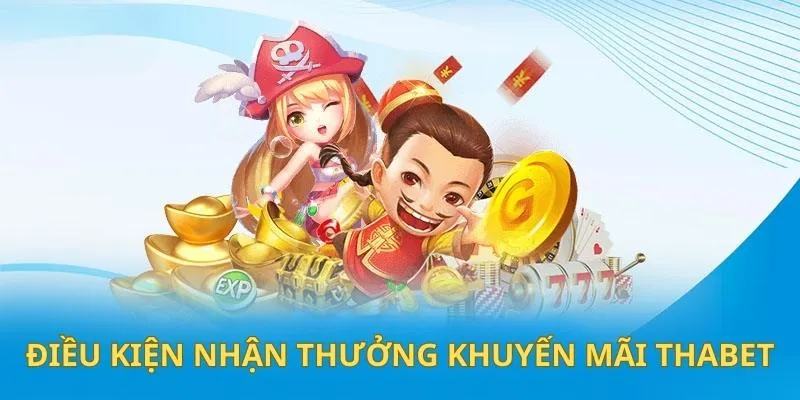 Điều kiện nhận thưởng từ thương hiệu 