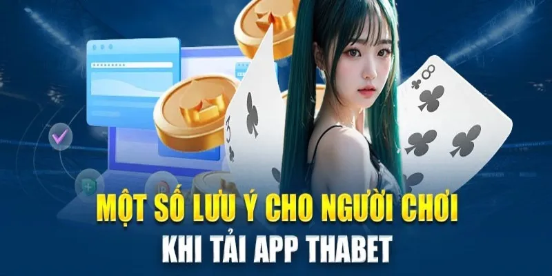 Một số câu hỏi thắc mắc từ game thủ khi cài đặt app