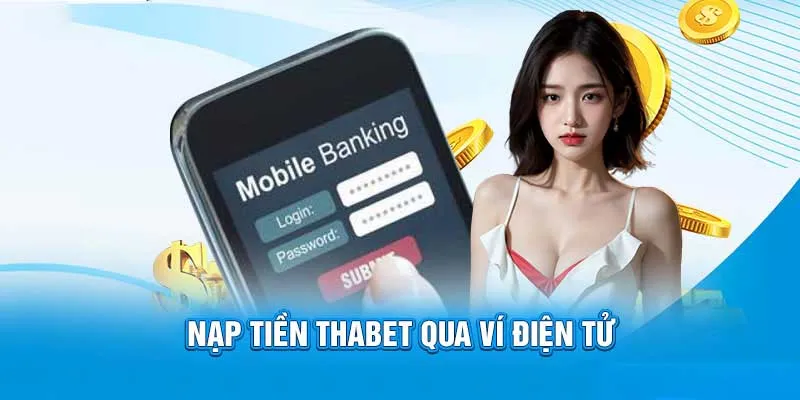 Chuyển đổi qua ví điện tử Viettel Money